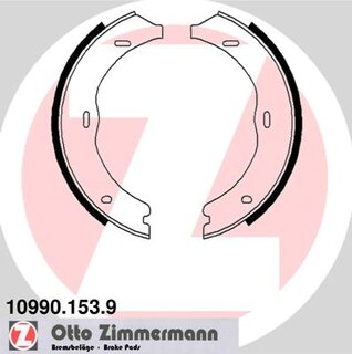 Zimmermann 10990.153.9