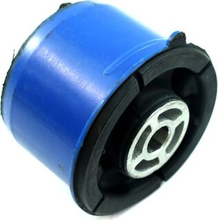 Sasic 2600007