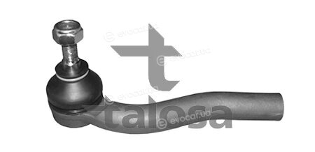 Talosa 42-03276