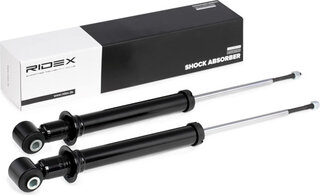Ridex 854S1813