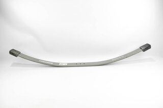 Goodrem RP337210-02