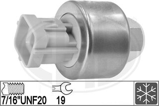 Era / Messmer 330985