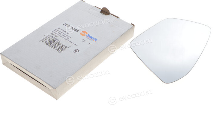 Autotechteile 385 7065