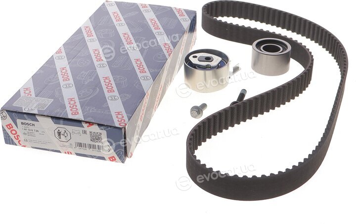 Bosch 1 987 946 726