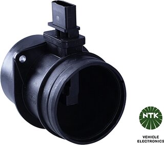 NGK / NTK EPBMFN5-D001H