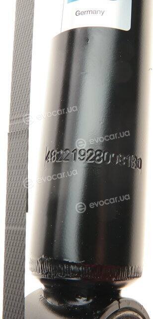 Bilstein 19-280981