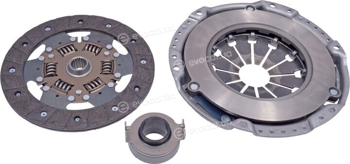 Blue Print ADH23041