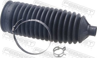 Febest NRKB-J10