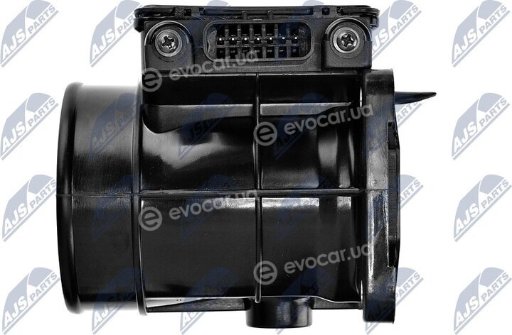 NTY EPP-MS-000