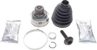 Metelli 15-11033
