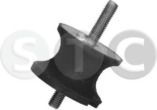 Metalcaucho / STC T457438