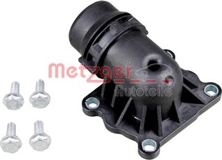 Metzger 4010299