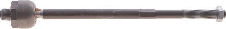 Lemforder 35651 01