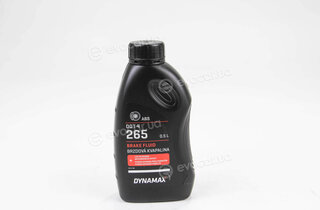 Dynamax 501890