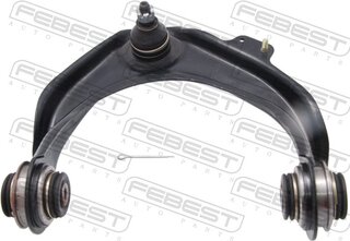 Febest 0324-RA6UPR