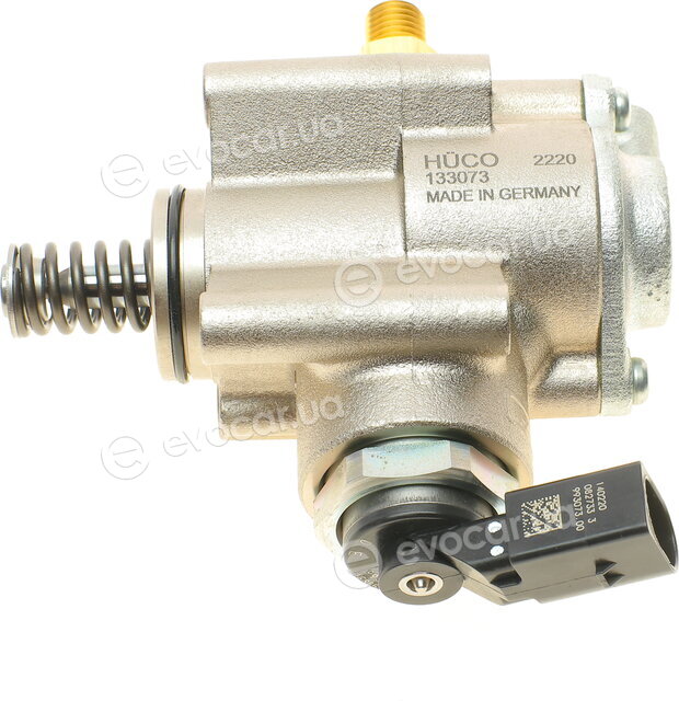 Astemo (Hitachi) / Huco 133073