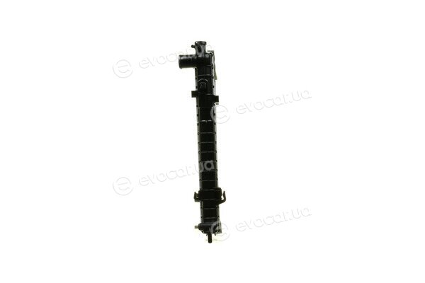 Mahle CR 1335 000P