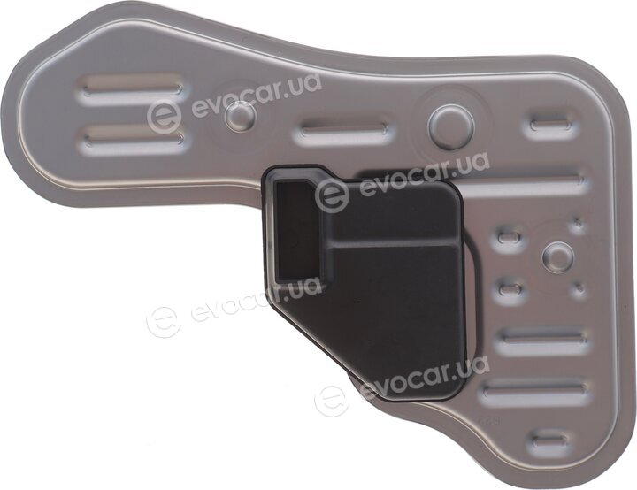 Mahle HX 148D
