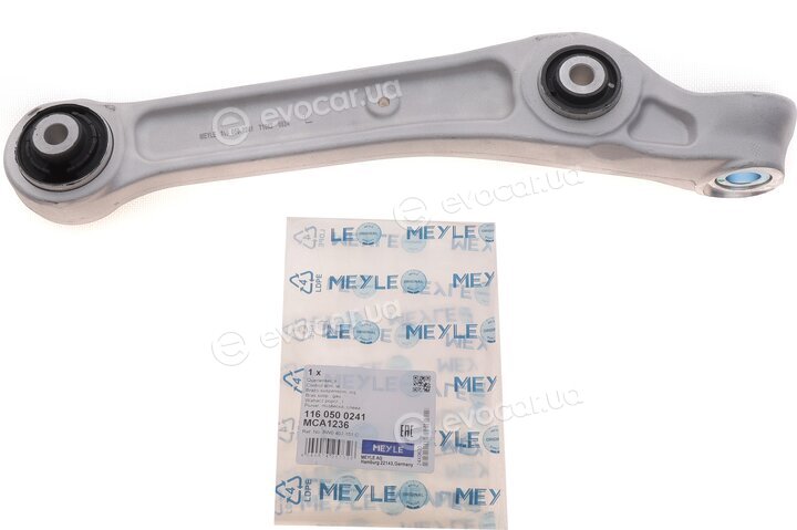 Meyle 116 050 0241
