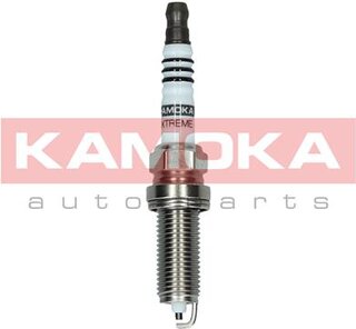 Kamoka 7090531