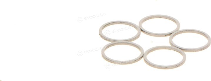 Bosch F 00R J04 685
