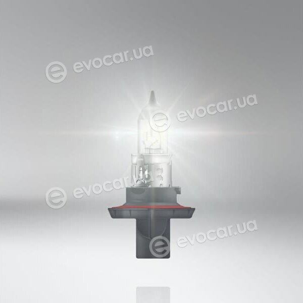 Osram 9008