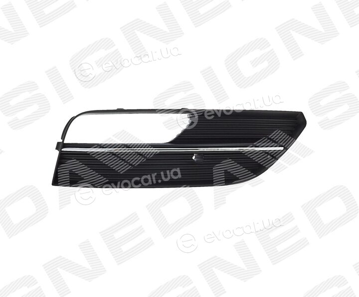 Signeda PAD99058CAR