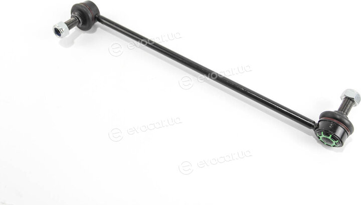 Goodrem RS4408