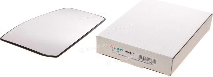 Alkar 6411381