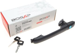 Bogap C5312103