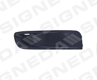 Signeda PVG99189CAR