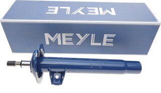 Meyle 326 623 0019