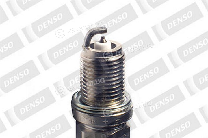 Denso PK16PR-L11