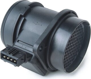 Gauss GH5115