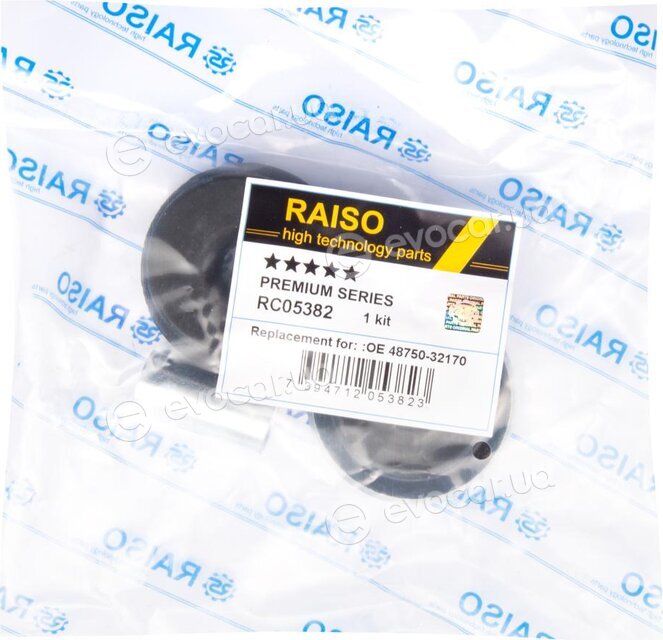 Raiso RC05382