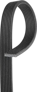 Gates DK081403