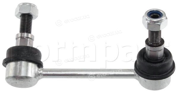 Formpart 4108114