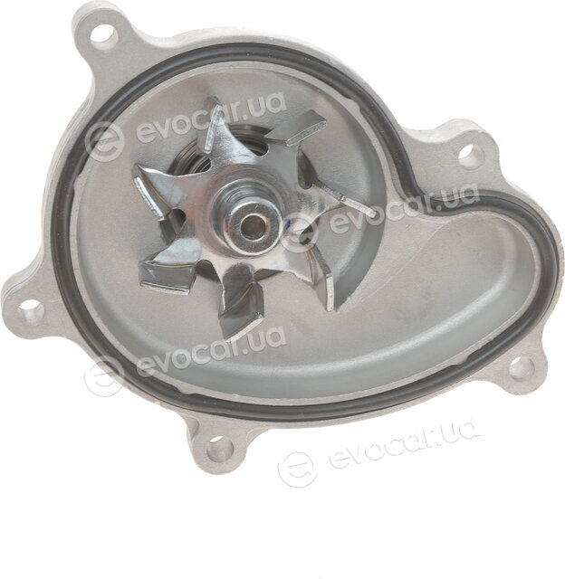Febi 103047