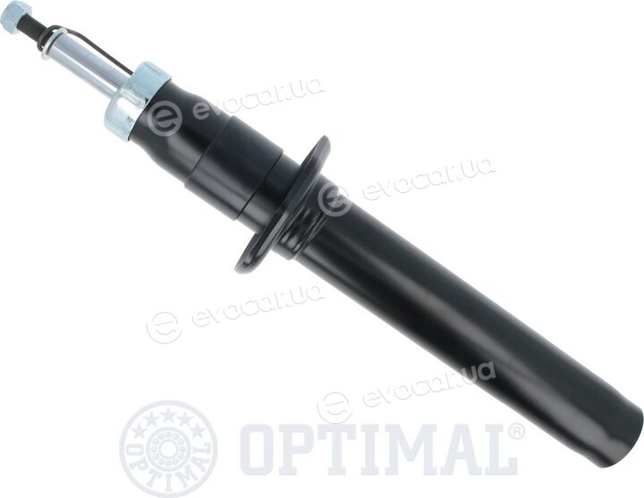 Optimal A-5270G