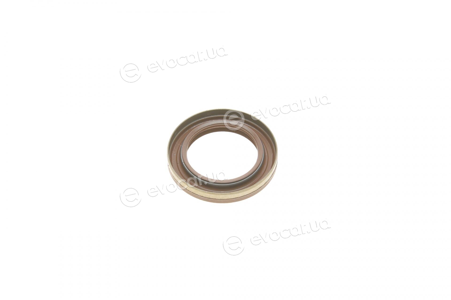 Elring 434.500