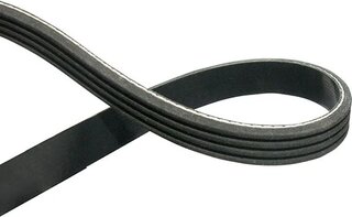 Suzuki 95141-54PB0-000
