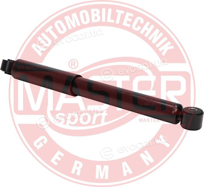 Master Sport 314664-PCS-MS