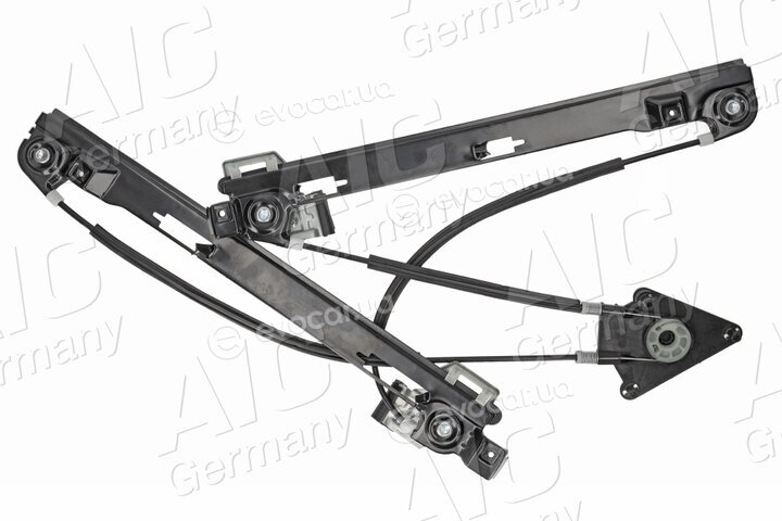 AIC 54564
