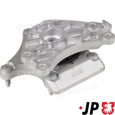 JP Group 1332401800