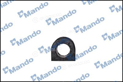 Mando DCC010408