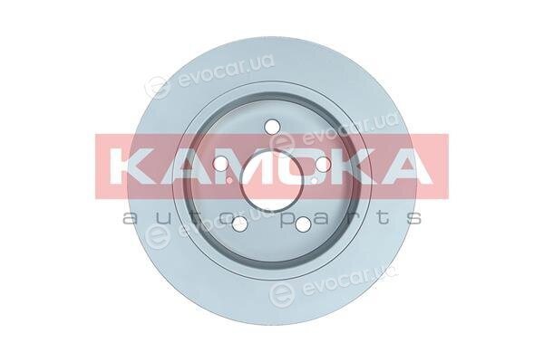 Kamoka 103439