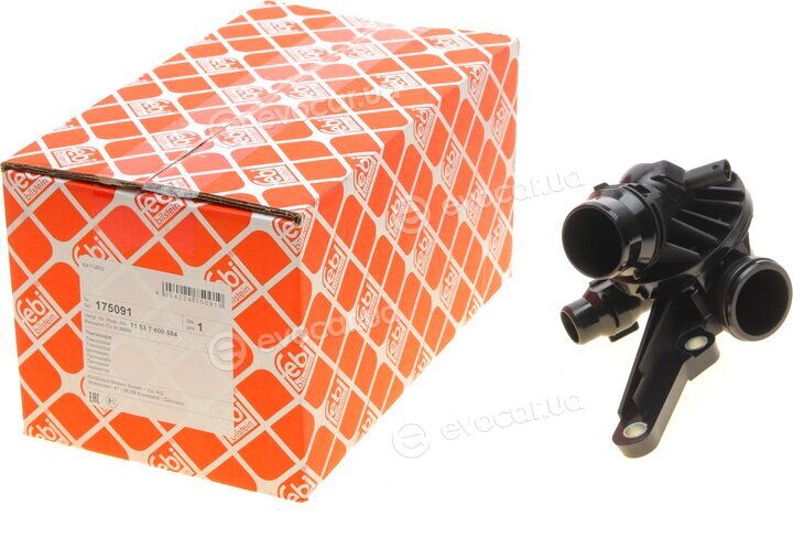 Febi 175091