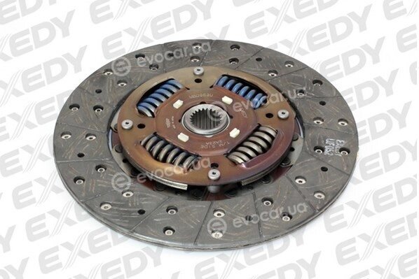 Exedy MBD063U