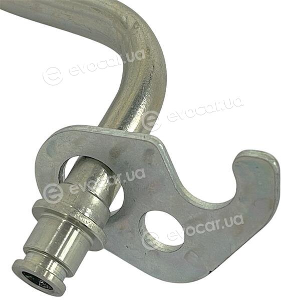 Starline ST 58539