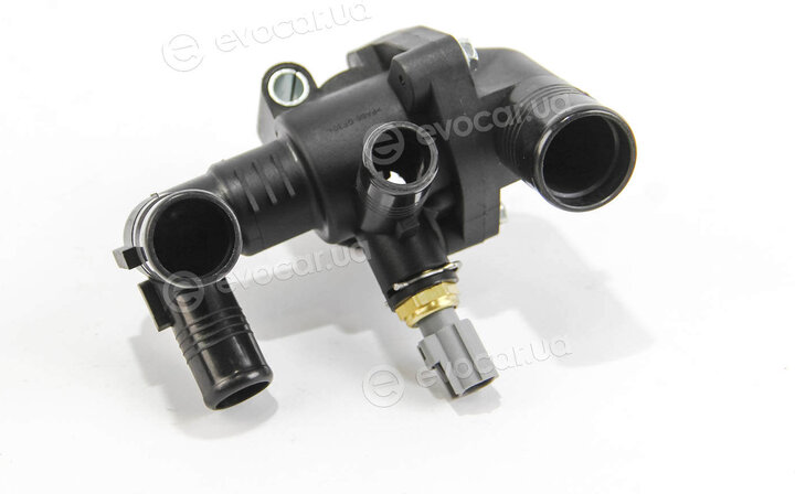 BGA CT2314